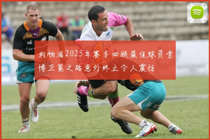 利物浦2025年赛季回顾最佳球员索博卫冕之路意外终止令人震惊