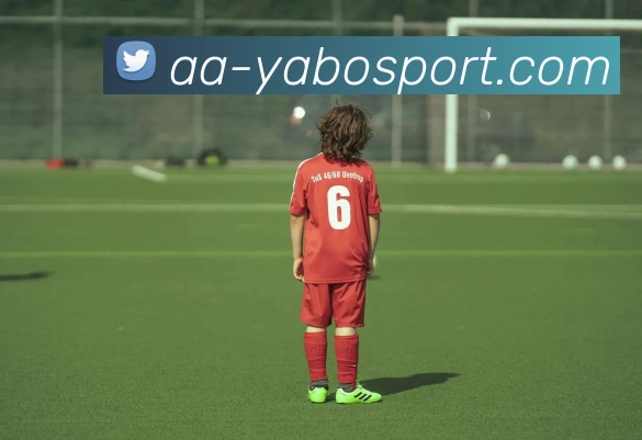 亚博足球APP 封面图