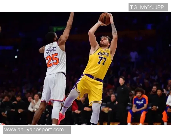 东契奇强调球队需加强控球与防守强调提升对抗强度以争取胜利