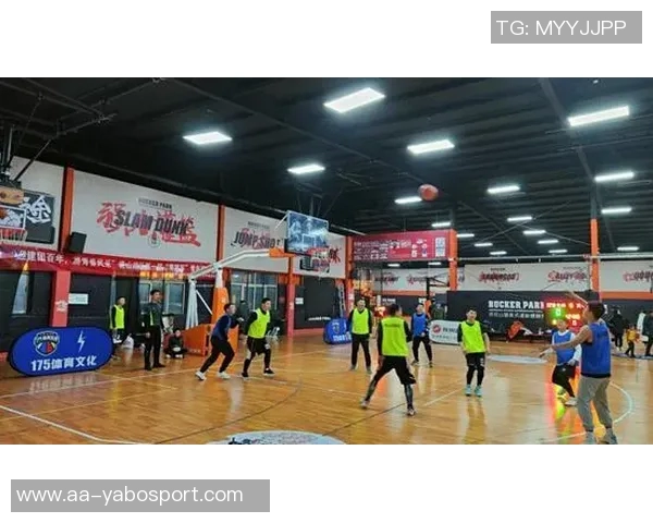 禁止在湖马罚球大战中插播篮球赛引发文班黑粉首次出现的讨论与反思