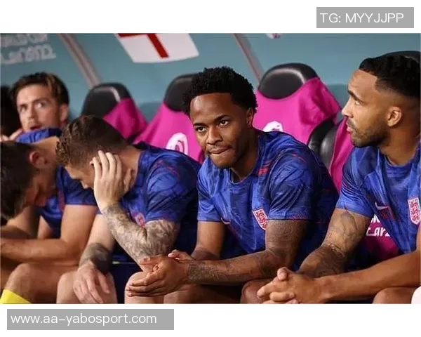 斯特林家遭遇入室抢劫罪犯竟未带走任何贵重物品引发惊讶