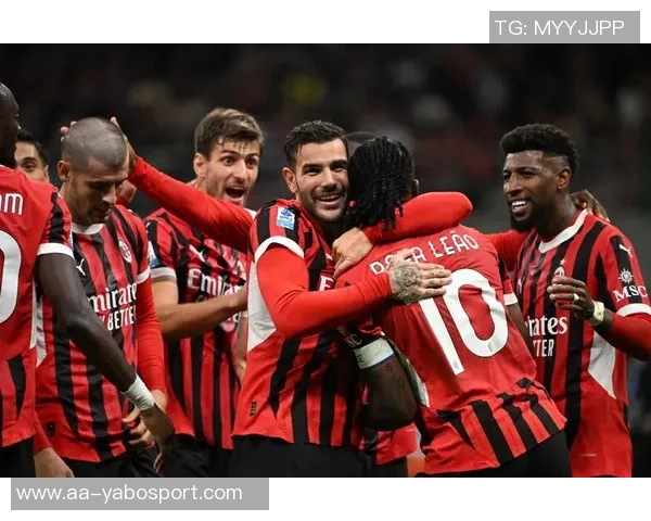 米兰与莱切就卡马达回归进行评估球员肩伤情况较为严重