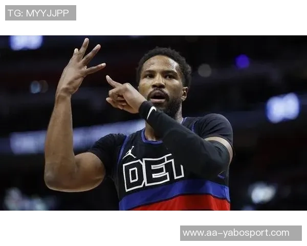 骑士队计划签下马利克比斯利需等待NBA批准才能完成交易