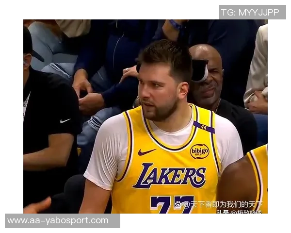 东契奇赞范德彪专注投篮提升信心其他表现同样不可或缺