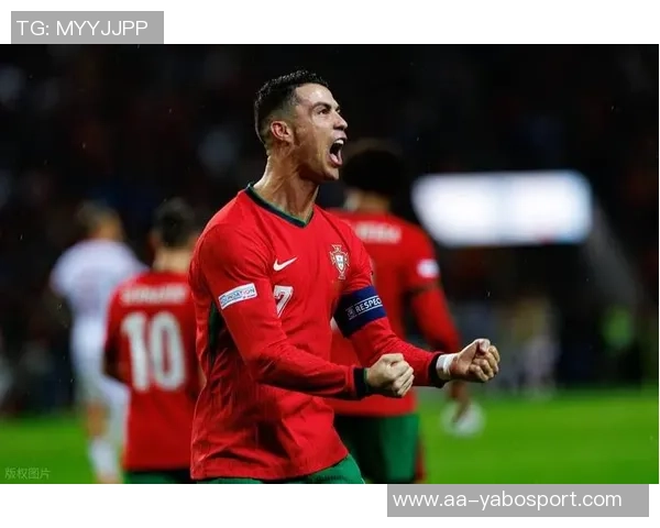 C罗因先例可能遭禁赛三场若进世界杯将缺席前两场比赛