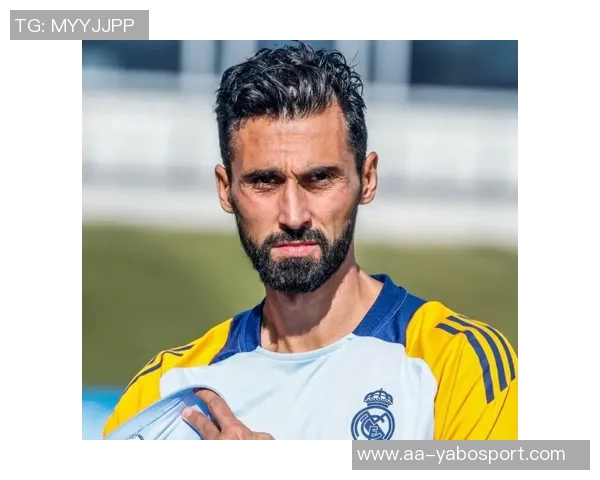 失败与挫折的真正意义阿韦洛亚分享不设限的人生观与经历