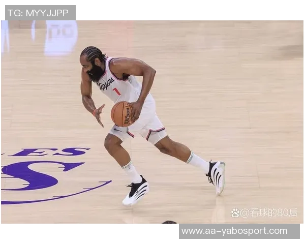 快船客场挑战尼克斯哈登肩部伤势恢复大概率出战