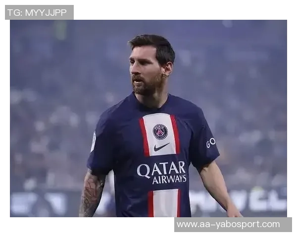 拉波尔塔与莱万在沙特及上海巴格达与巴萨球迷亲密互动见面会